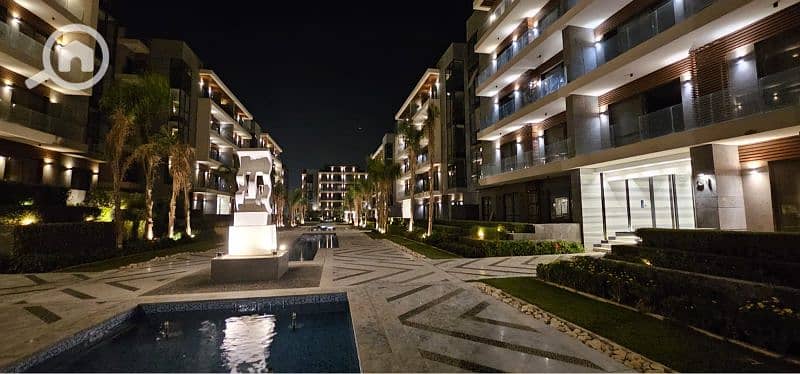 8 WhatsApp Image 2025-09-01 at 10.34. 49_825b98c0. jpg