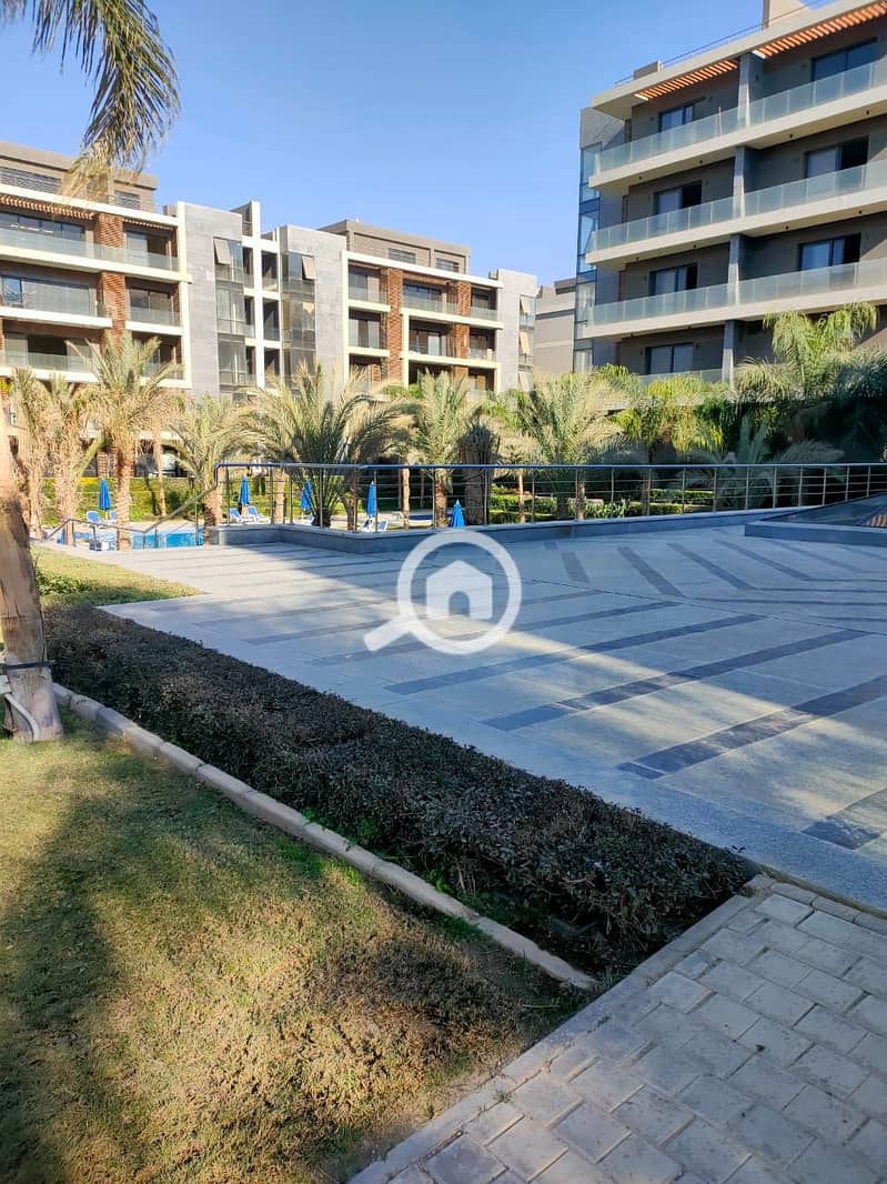 11 WhatsApp Image 2025-12-28 at 5.41. 21 PM (1). jpeg