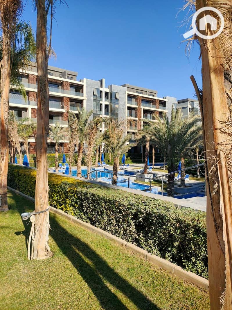 12 WhatsApp Image 2025-12-28 at 5.41. 22 PM. jpeg