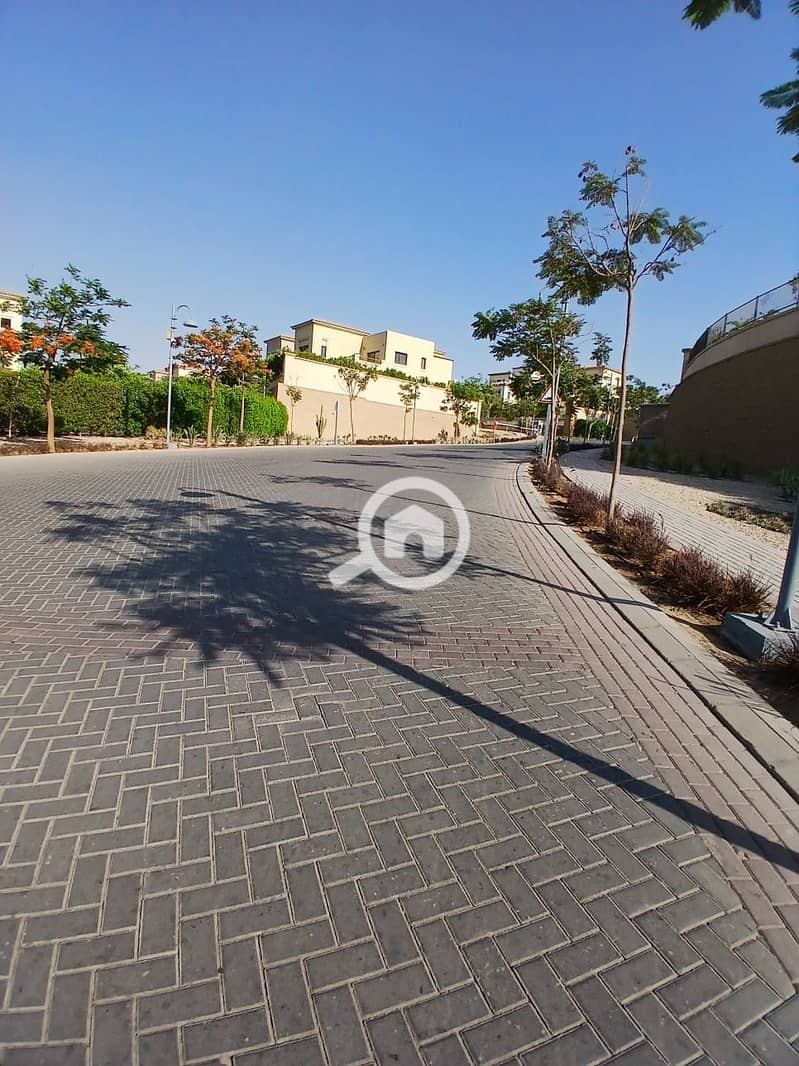 2 WhatsApp Image 2025-12-30 at 3.03. 28 PM (62). jpeg