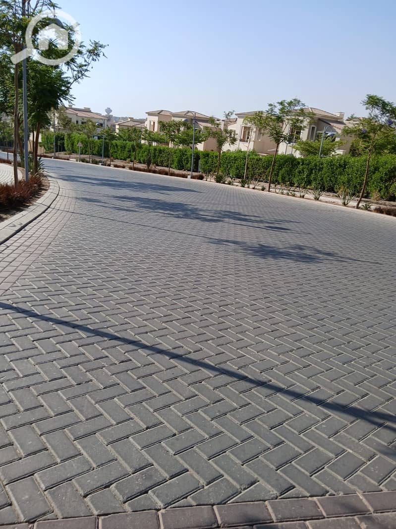 3 WhatsApp Image 2025-12-30 at 3.03. 28 PM (64). jpeg