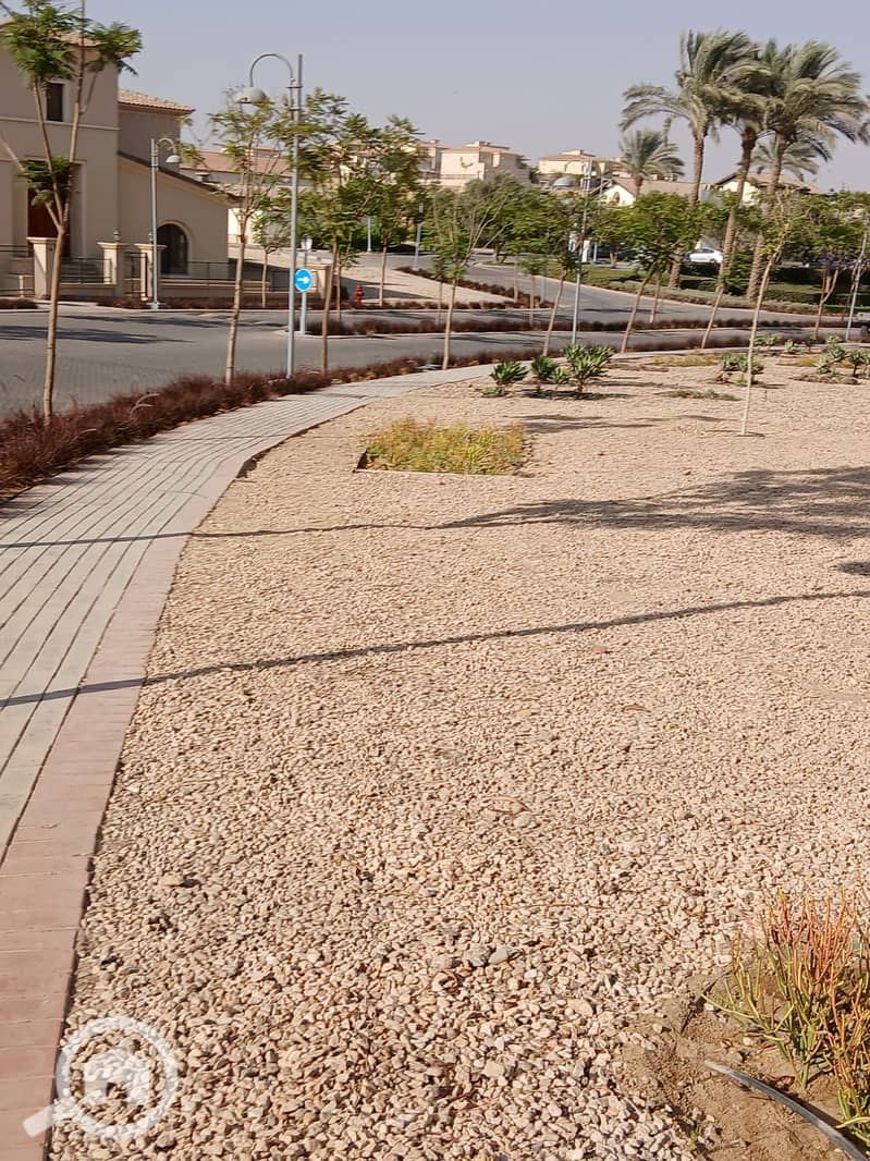 4 WhatsApp Image 2025-12-30 at 3.03. 28 PM (65). jpeg