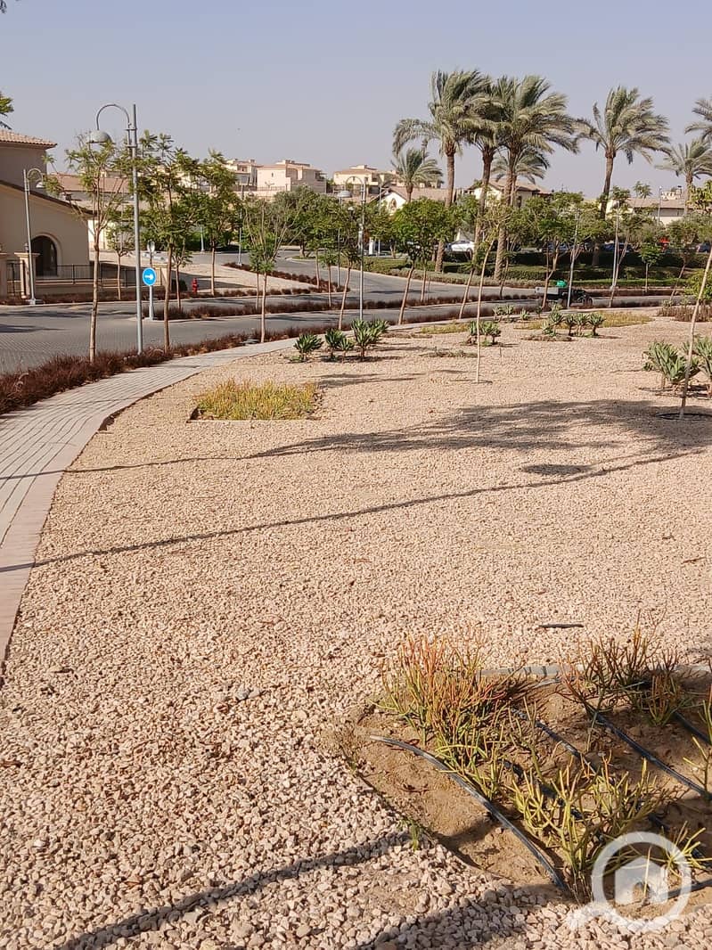 5 WhatsApp Image 2025-12-30 at 3.03. 28 PM (68). jpeg