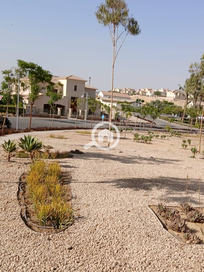 6 WhatsApp Image 2025-12-30 at 3.03. 28 PM (69). jpeg