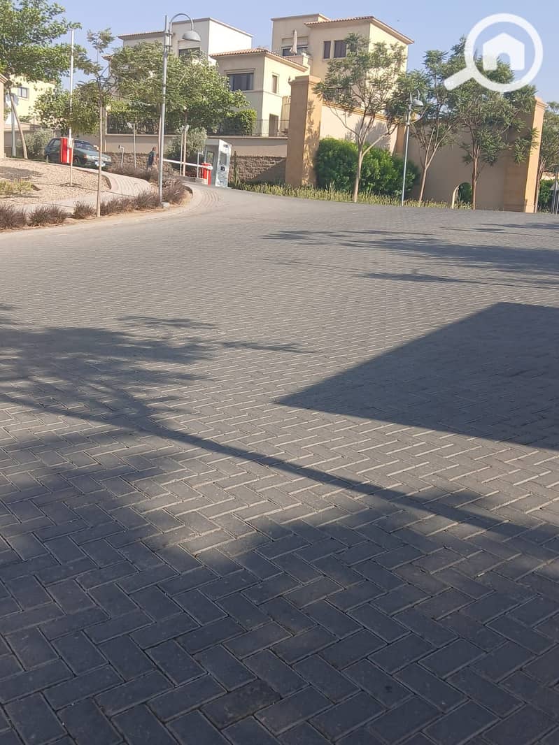 7 WhatsApp Image 2025-12-30 at 3.03. 28 PM (70). jpeg