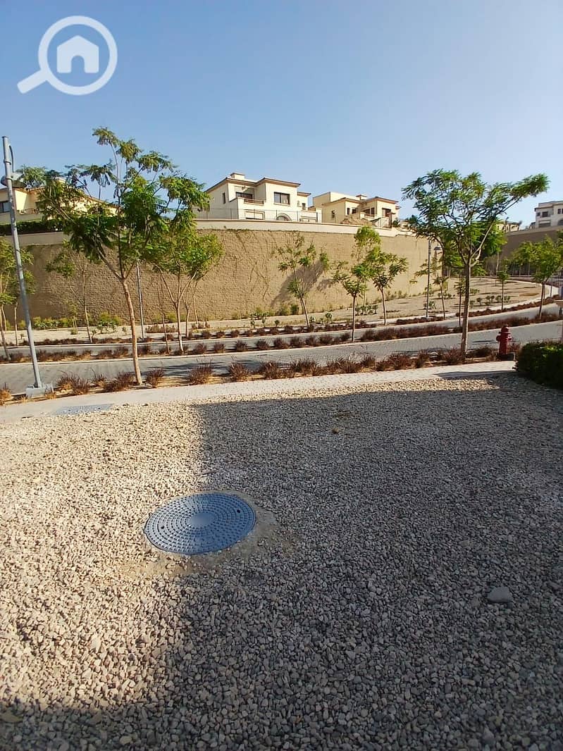 8 WhatsApp Image 2025-12-30 at 3.03. 28 PM (61). jpeg