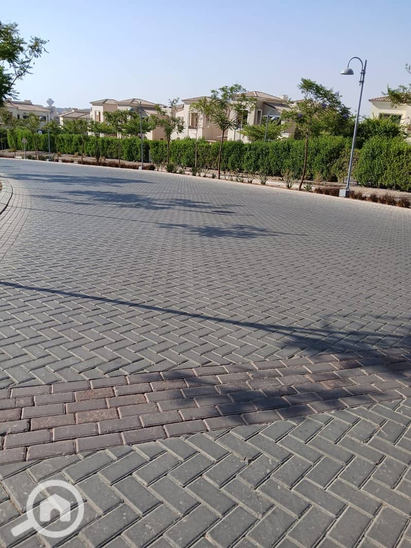 9 WhatsApp Image 2025-12-30 at 3.03. 28 PM (76). jpeg