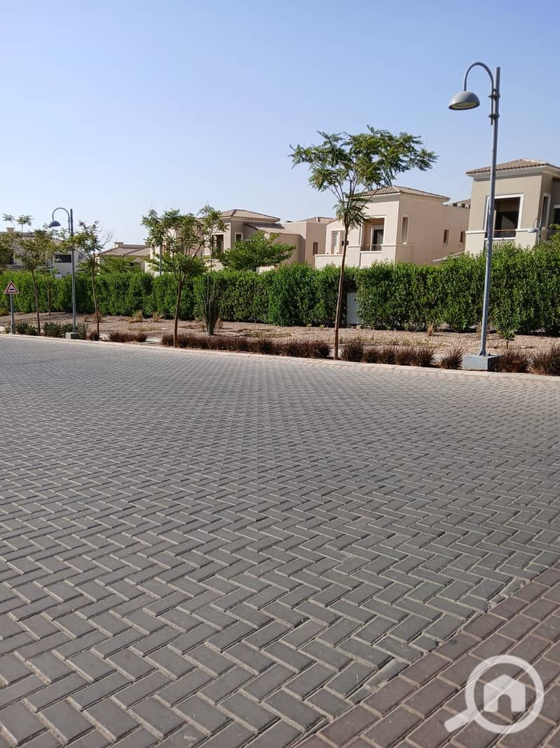 10 WhatsApp Image 2025-12-30 at 3.03. 28 PM (67). jpeg