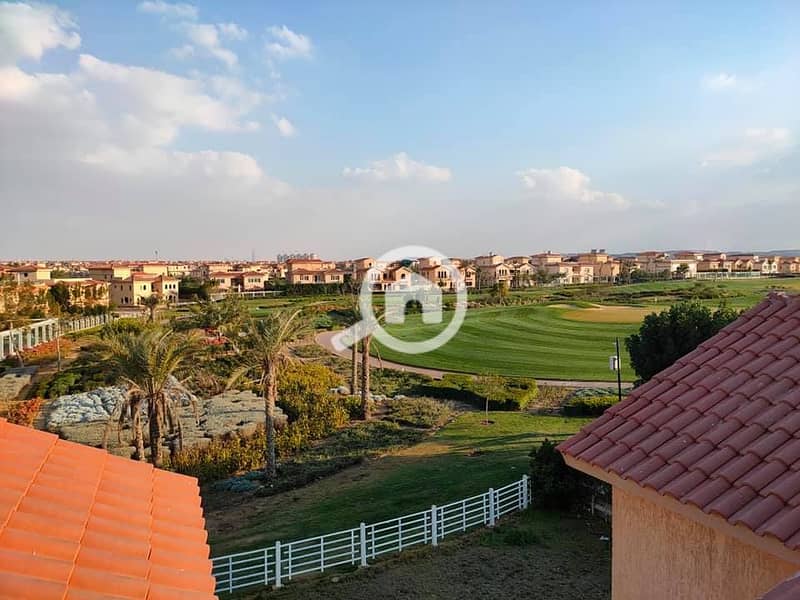 4 160381917_934591093999807_4020184455999867650_n. jpg