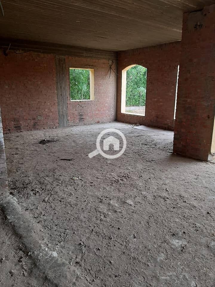 9 160899348_934591323999784_3685742673501402857_n. jpg