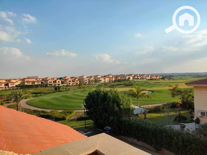 10 160950087_934591117333138_8032874727728525964_n. jpg