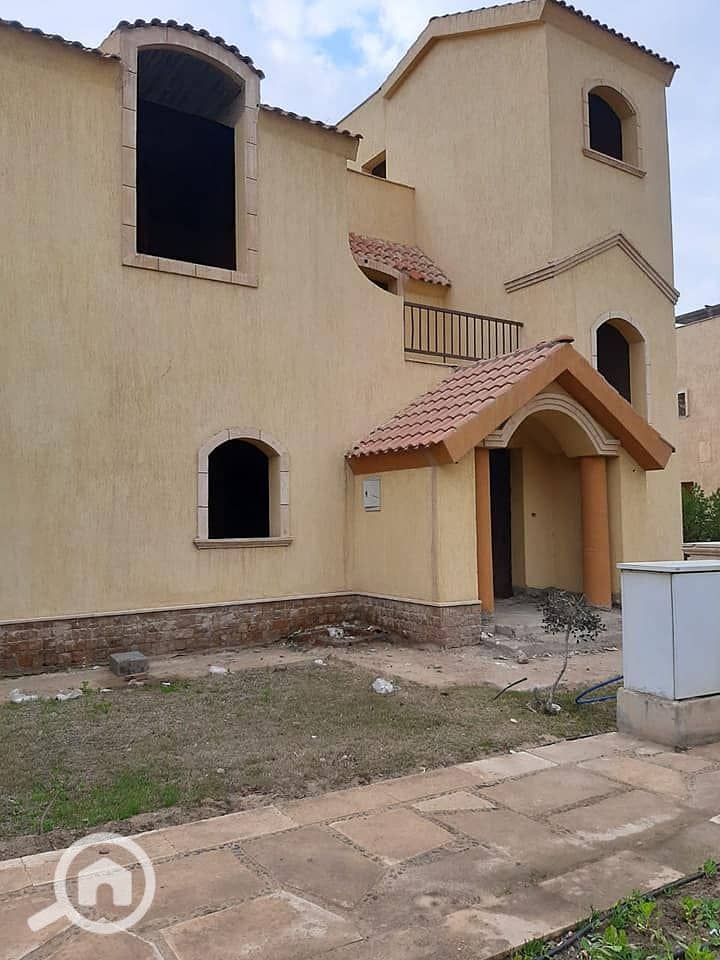 12 161458162_934591357333114_5024509335180125110_n. jpg