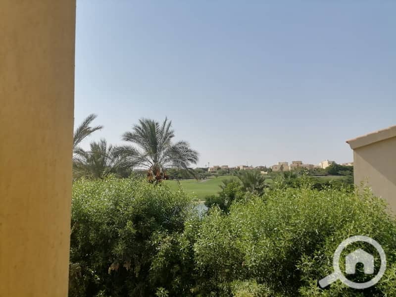 13 241627229_1044239903034925_6396723131180558286_n. jpg