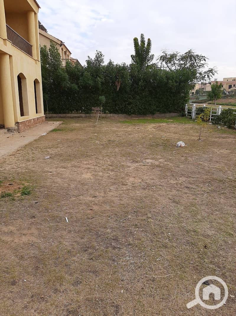 22 abcd6877-9029-40b2-ab3c-2084ba6b005a. jpg