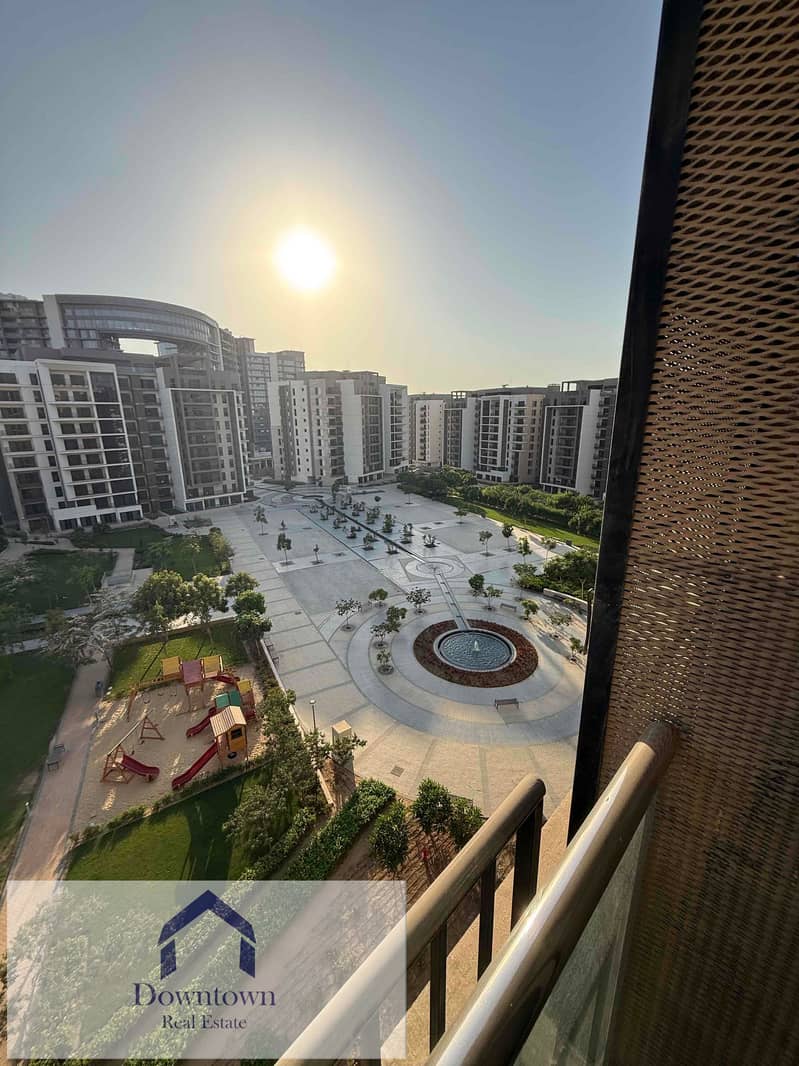 IMG_5161. jpg IMG_5161. jpg