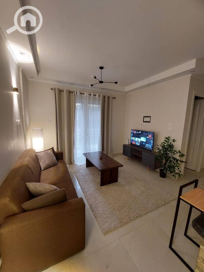 2 32da5a14-e06a-42cf-a32b-62119f55a4b4. jpg