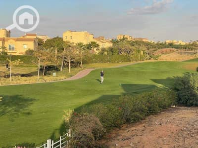 فیلا 4 غرف نوم للايجار في مدينتي، القاهرة - c0df68e6-f1a3-4204-b908-634f0f2230d5. jpg