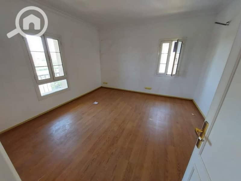 6 c3f6198f-9c71-446b-9ba3-756ece6fa918. jpg