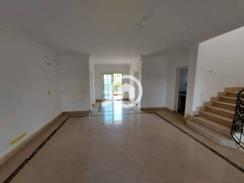 9 f2475eec-2345-46e2-93a6-eedc03031432. jpg