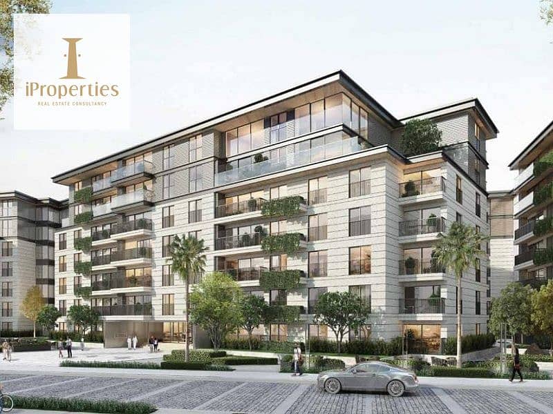 14 WhatsApp Image 2024-06-13 at 4.06. 22 PM (1). jpeg