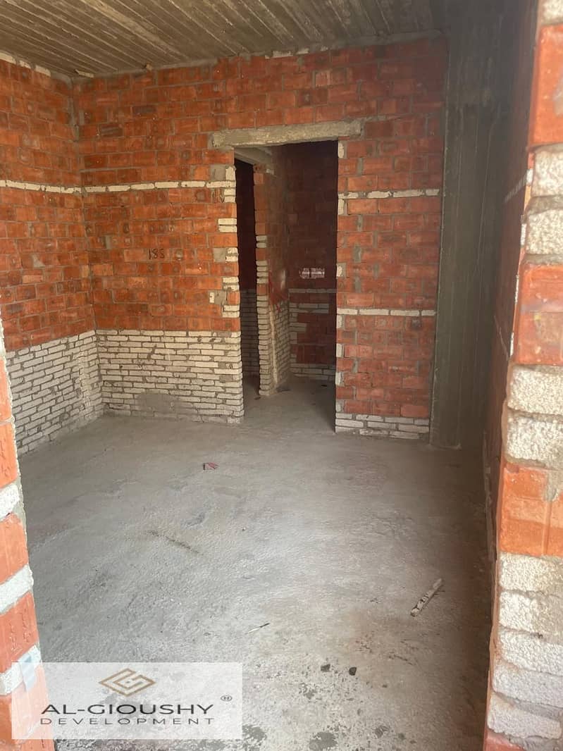 11 WhatsApp Image 2025-11-13 at 14.29. 41 (3). jpeg