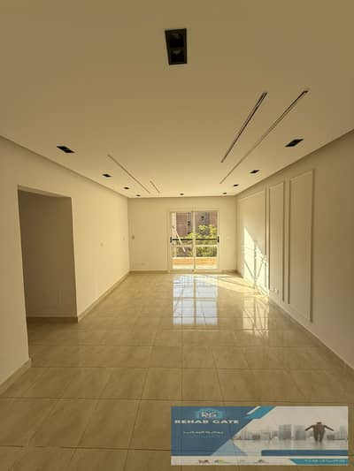3 Bedroom Flat for Sale in New Cairo, Cairo - WhatsApp Image 2026-01-05 at 5.01. 13 PM (1). jpeg