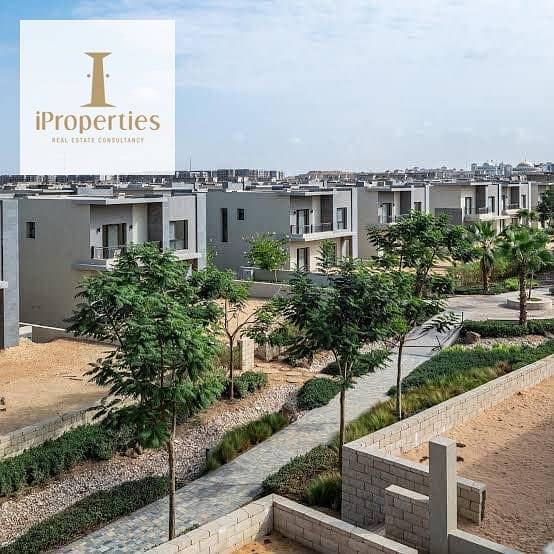 2 598719054_2260882387722133_6583380847056220400_n. jpg