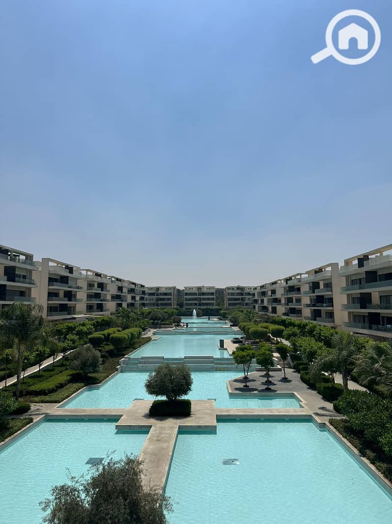 2 b4cf5a41-38c7-430b-8e37-0c4edf583d94. jpg