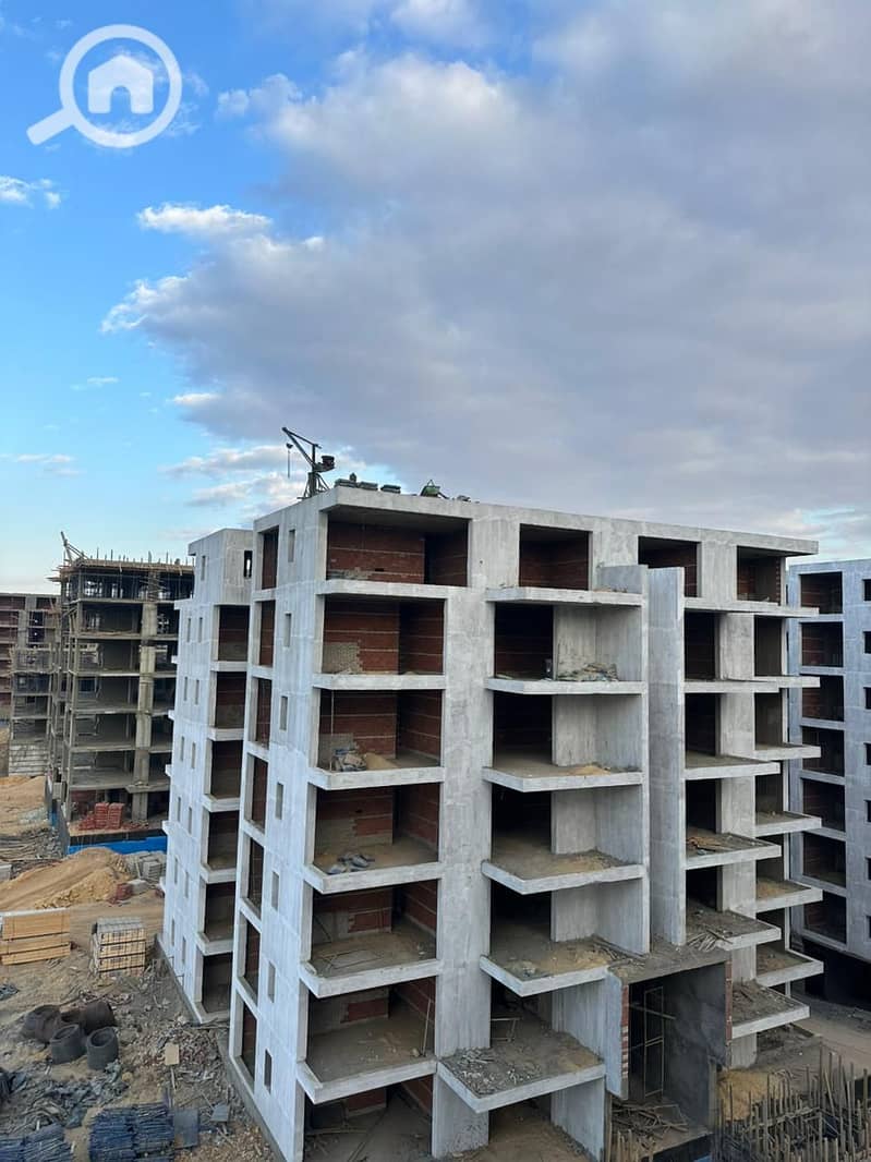 3 3e03540e-99ab-42c8-a241-182df9538183. jpg