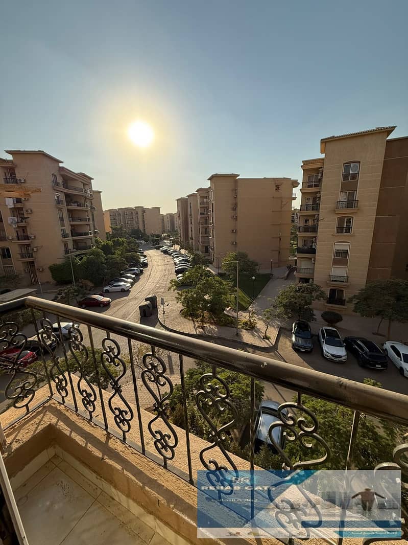 8 WhatsApp Image 2026-01-05 at 5.01. 15 PM (2). jpeg