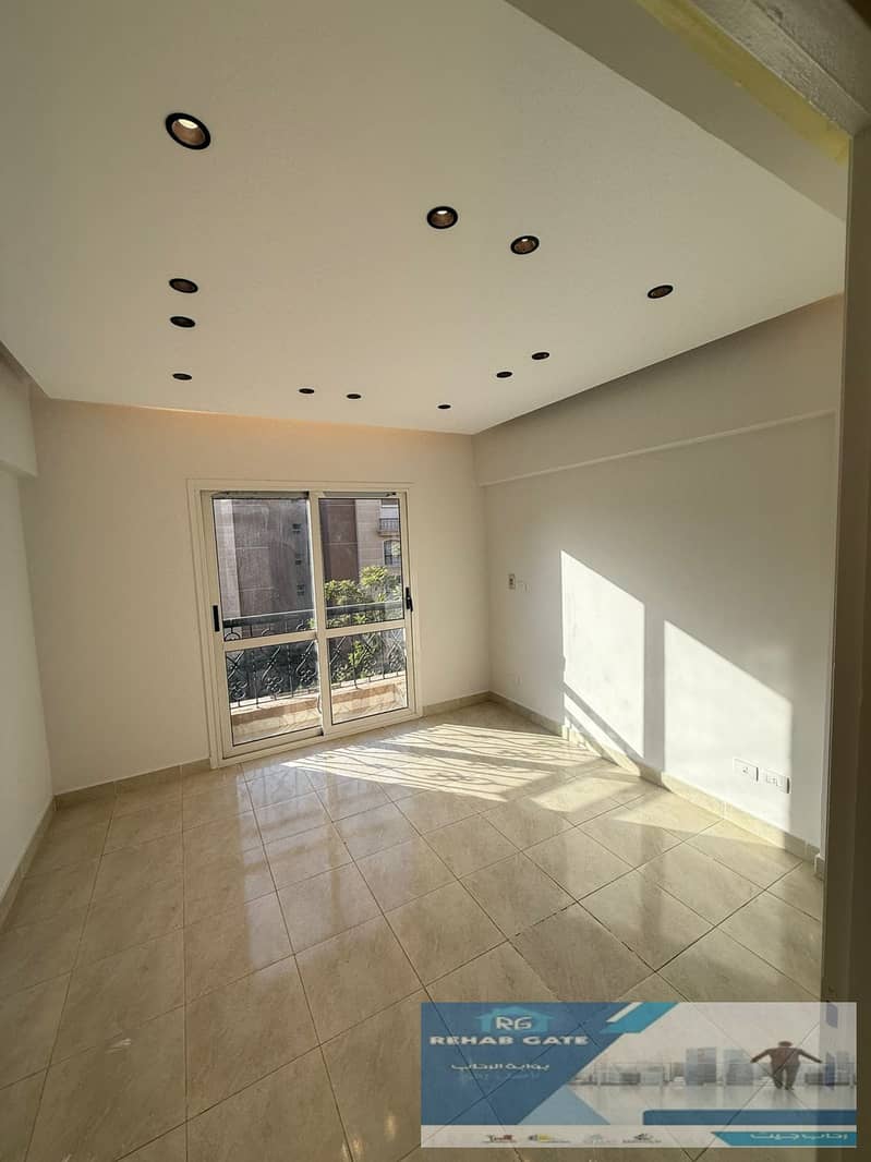 9 WhatsApp Image 2026-01-05 at 5.01. 15 PM. jpeg