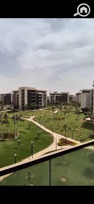 2 Bedroom Apartment for Rent in Madinaty, Cairo - 4948e462-9826-4dfc-b964-a30e429bf998. jpg 2 Bedroom Apartment for Rent in Madinaty, Cairo - 4948e462-9826-4dfc-b964-a30e429bf998. jpg