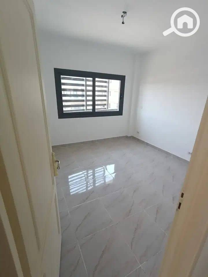 6 ed670985-a21d-4069-af1a-b774946a9c3b. jpg