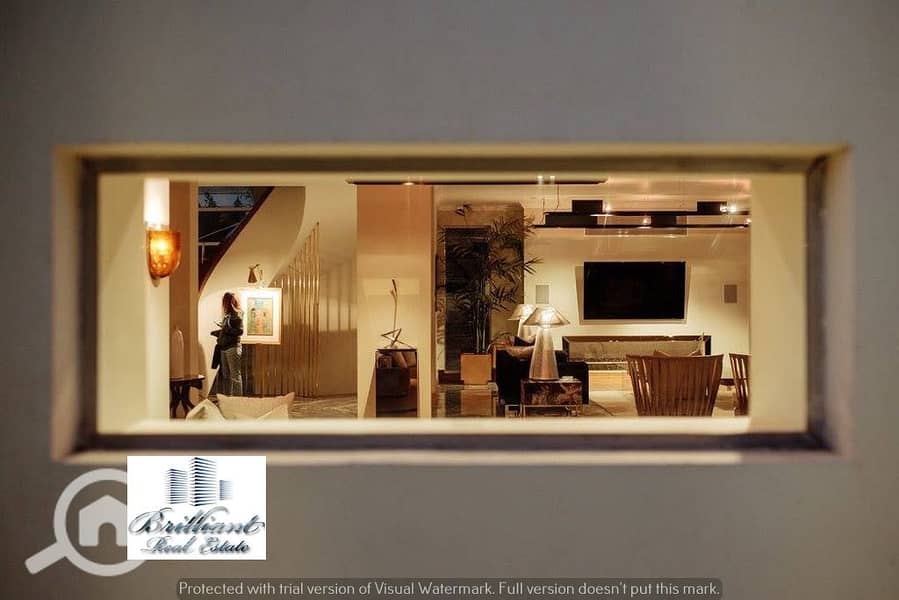 3 IMG-20180111-WA0056. jpg