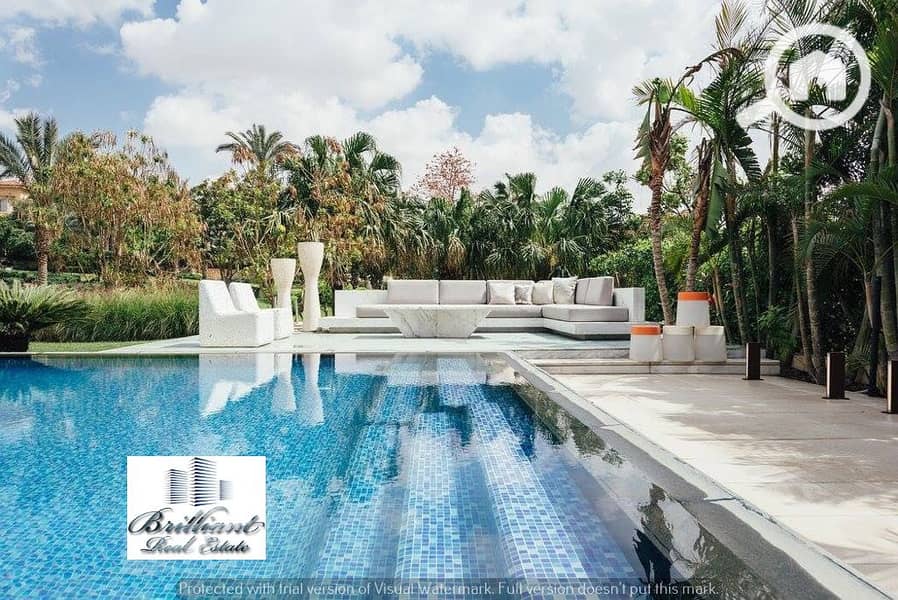 6 IMG-20180111-WA0060 - Copy. jpg