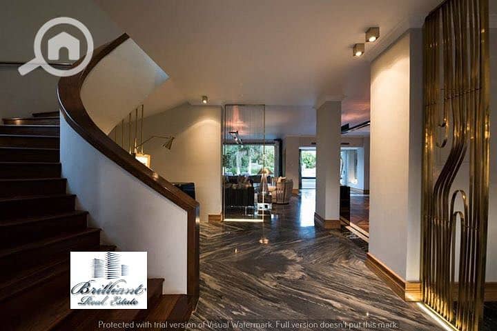 7 IMG-20180111-WA0061 - Copy. jpg