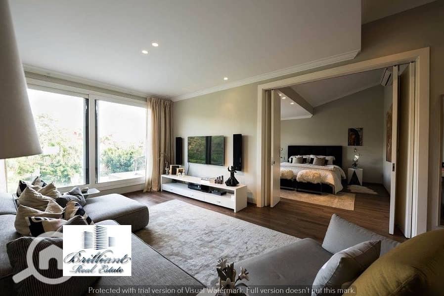 8 IMG-20180111-WA0064 - Copy. jpg