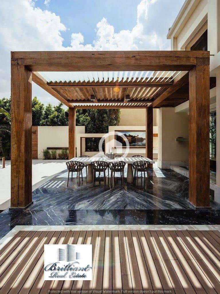 10 IMG-20180111-WA0067. jpg