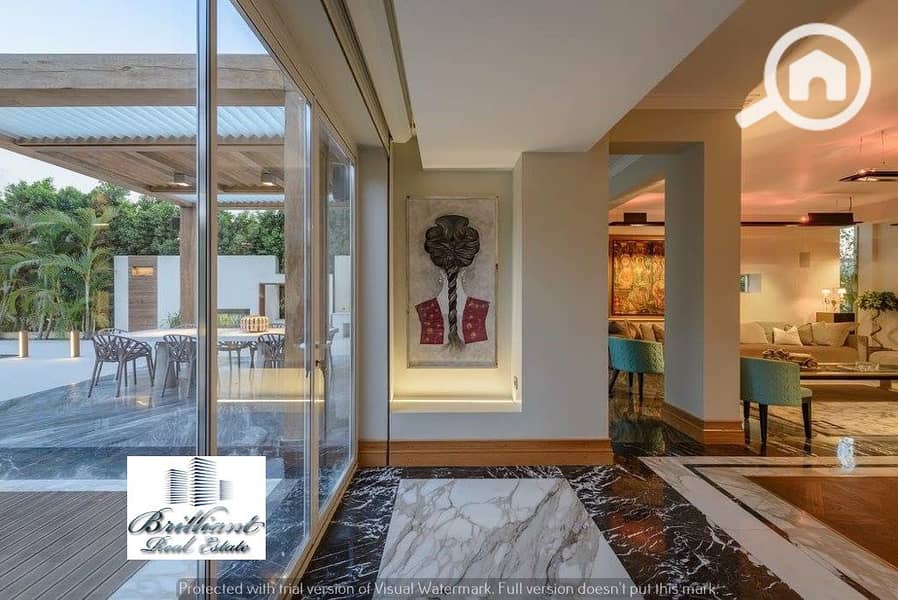 11 IMG-20180111-WA0069. jpg