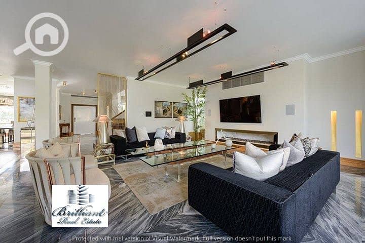 12 IMG-20180111-WA0070. jpg