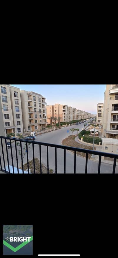 3 Bedroom Apartment for Rent in Mostakbal City, Cairo - WhatsApp Image 2026-01-08 at 12.01. 56 PM (5). jpeg