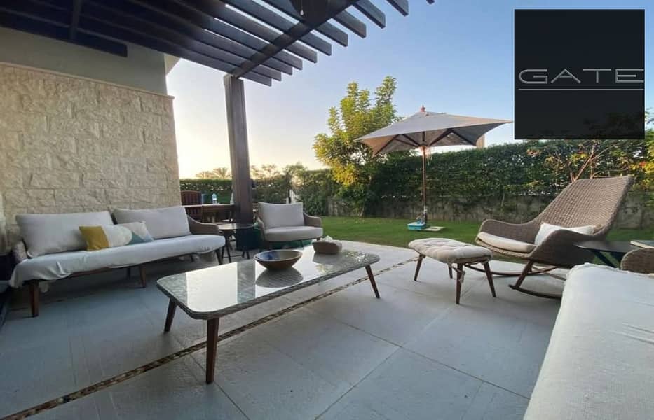 2 WhatsApp Image 2025-04-12 at 9.59. 35 PM. jpeg