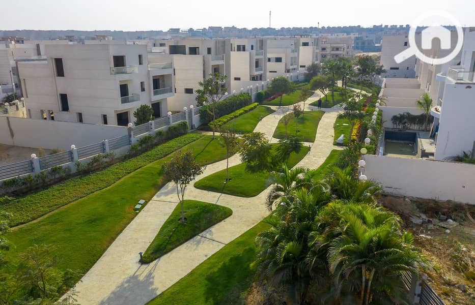 7 WhatsApp Image 2024-06-28 at 18.18. 14_143cd87e_1400x900. jpg