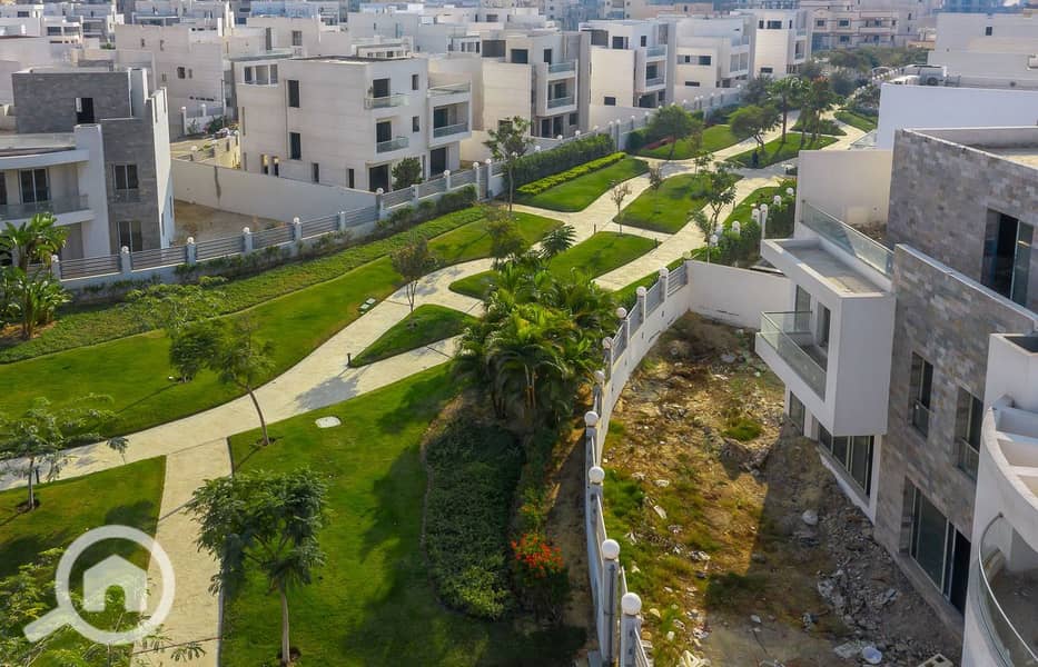 8 WhatsApp Image 2024-06-28 at 18.18. 15_3f4db605_1400x900. jpg