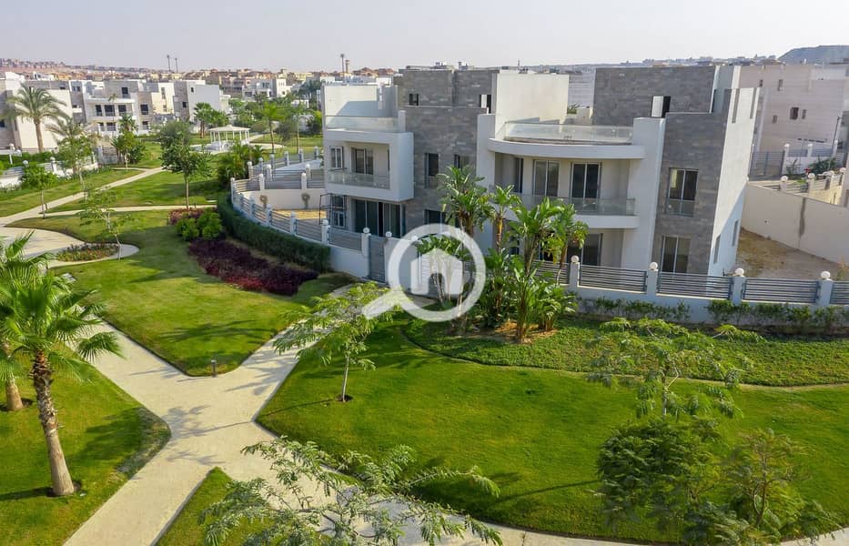 9 WhatsApp Image 2024-06-28 at 18.18. 15_67ba383f_1400x900. jpg