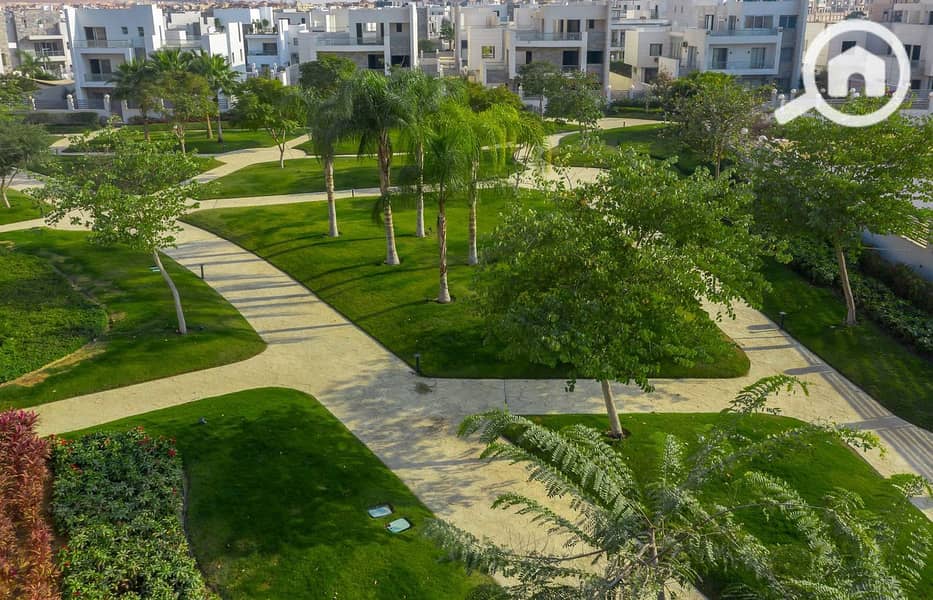 10 WhatsApp Image 2024-06-28 at 18.19. 14_5a8132a4_1400x900. jpg