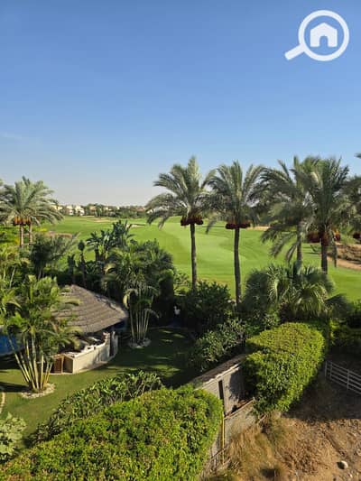 3 Bedroom Villa for Sale in Madinaty, Cairo - 49876065-b6a0-476b-b5e4-2c5df59ef5f8. jpeg