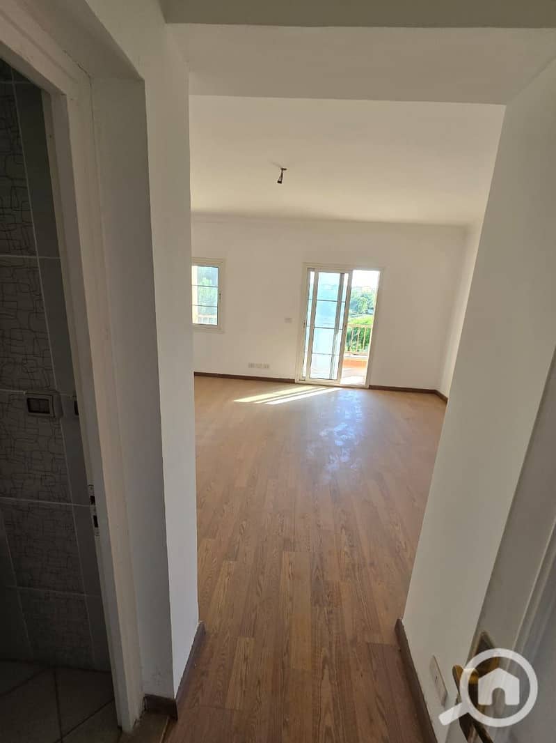 19 fd3574e6-df1e-4d56-92f3-4cd1ea668ba3. jpeg