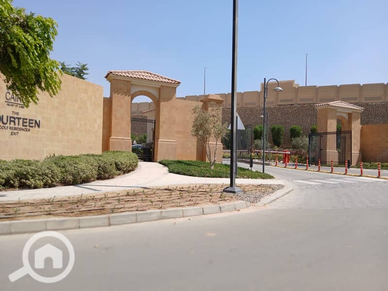 3 c2f7f7b1-cf41-48fd-b27f-e8895148c778. jpg