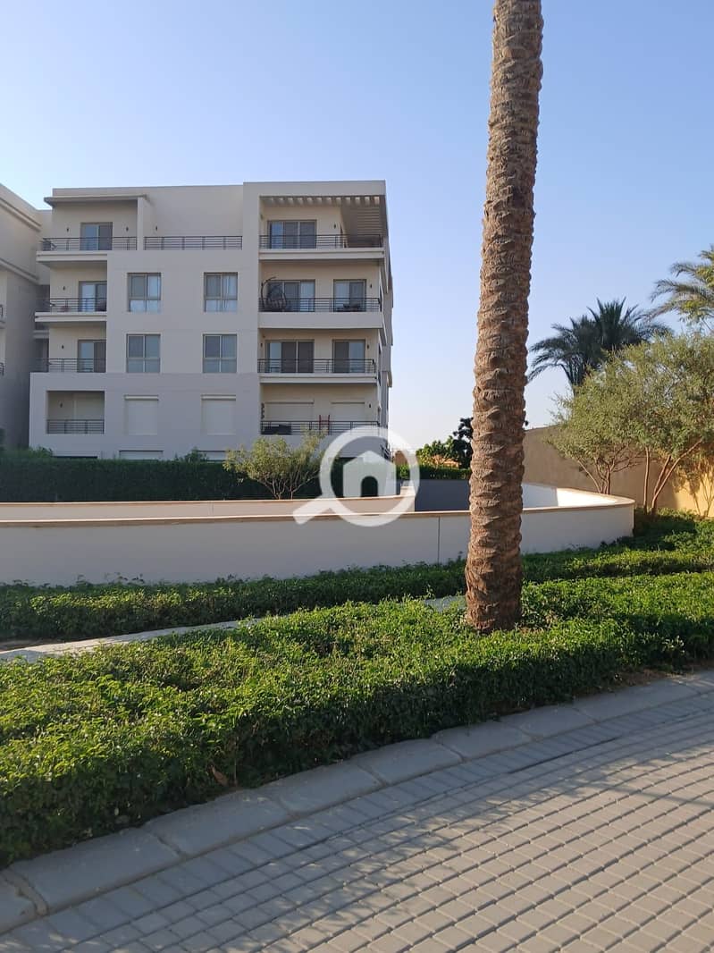 5 ca564fe1-1e23-484e-9118-9e1938d9de28. jpg